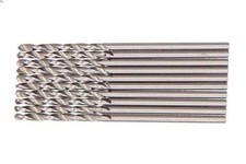 Fore pour BOSCH 2 608 595 05