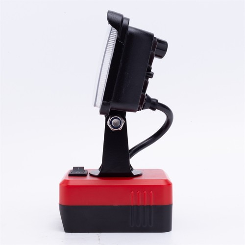 Lampe led sans fil - led,