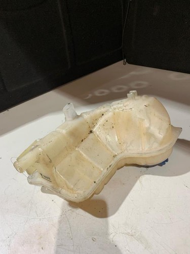 Vase expansion audi 2 - d'expansion,