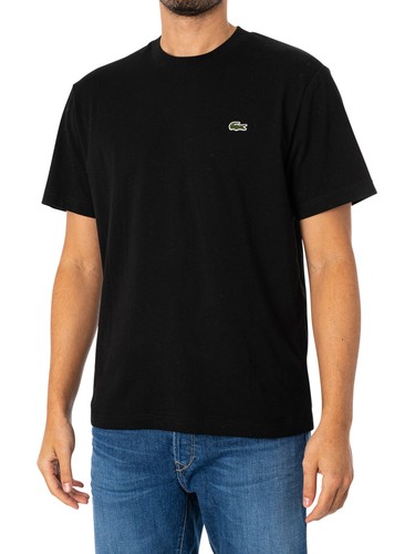 Lacoste pour des hommes - des,