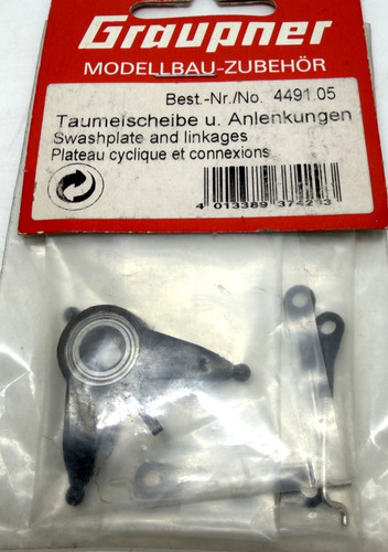 Plateau cyclique connexions - plateau,