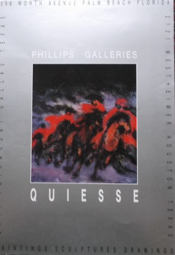 Quiesse claude usa galerie - claude,