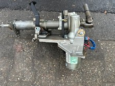 Direction Assistance Nissan Micra K12 48810BG00A /6900001563