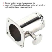 Kit de suppression EGR adapté pour Land Rover Freelander TD4 2001-2006