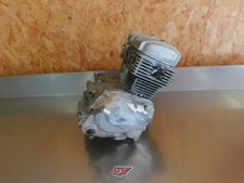 Moteur complet honda 125 - moteur,