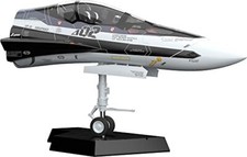 Maquette Macross Delta MF 55