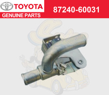 TOYOTA LAND CRUISER 40 BJ40