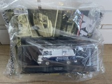 Barkas B1000 1/43 Les