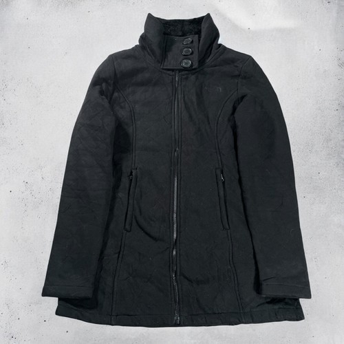 The north face veste - the,