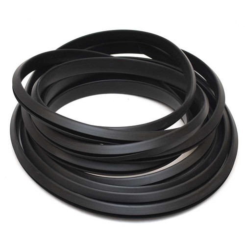 Tracker boat trim marine - boat,