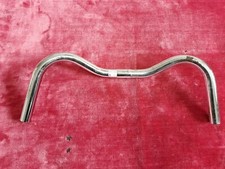 505 Guidon vélo randonneur