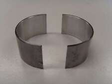 Bronzina Banc Central STANDARD Moteur DIESEL LOMBARDINI LDA672 LDA673 130150W