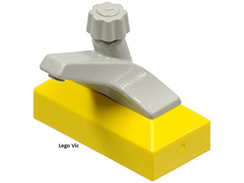 Lego 69c01 tap - 69c01,