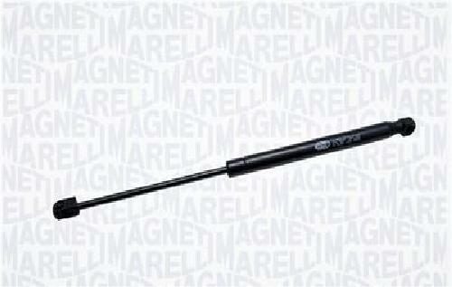 Original magneti marelli gas - magneti,