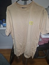 t-shirt Dior