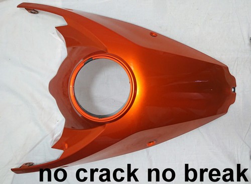 Ktm 1190 1090 1290 1050 - 1190,