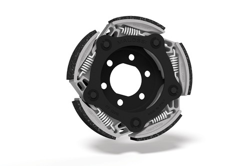 Malossi 5212813 friction - malossi, maxi