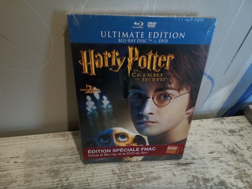 Harry potter chambre des - la,
