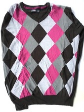 PULL HOMME LÉGER CELIO TAILLE L