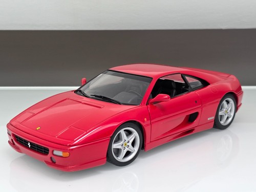 Auto model car ut models - model, 1/18