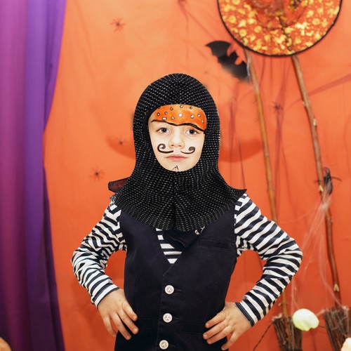 Costumes romains deguisement - costumes,