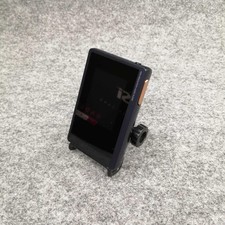 Lecteur de musique portable