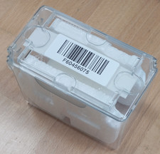 * ROLEX * -  BOITE DE