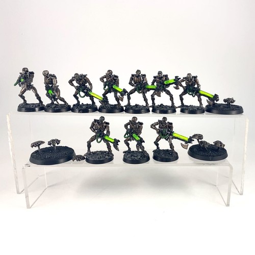 X13 guerriers scarabés - x13,