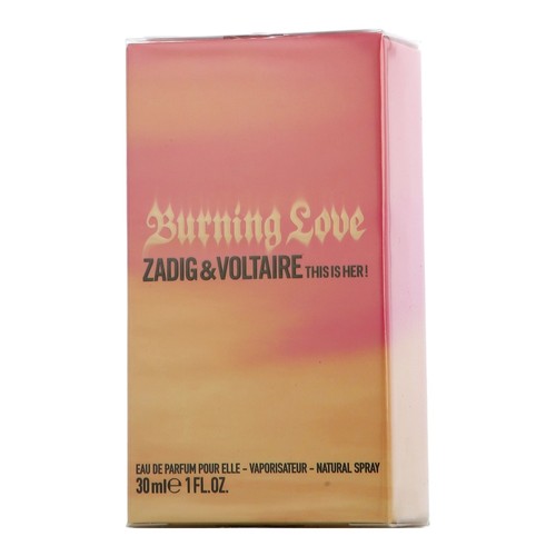 Zadig voltaire est elle - elle,