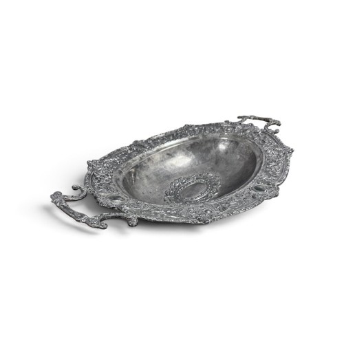 Grand surtout table - ⁠grand, de