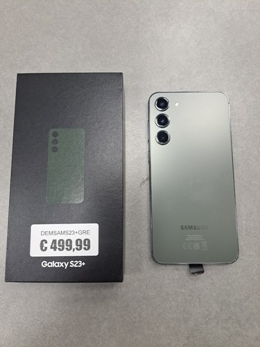 Samsung galaxy s23 - galaxy, s23+