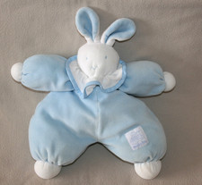 MOULIN ROTY DOUDOU PELUCHE