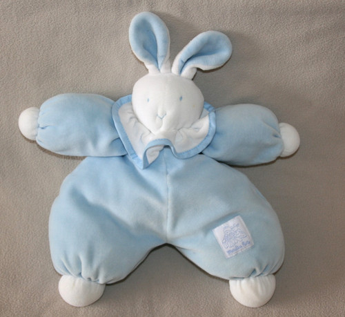 Moulin roty doudou - roty, peluche