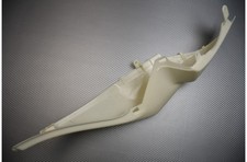 Coque Arrière / Carénage