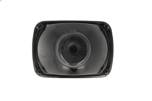 Projecteur principal depo - principal,