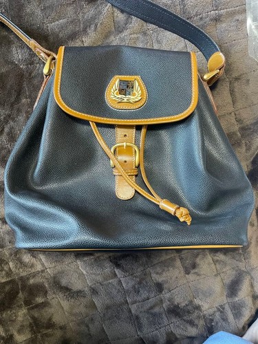Lancel bag - bag, 3e
