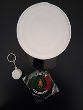 LEGION ETRANGERE/ LOT ARTICLES