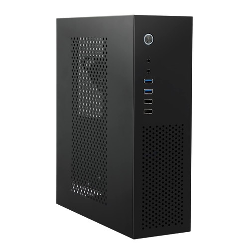 Boîtier micro atx matx - micro,