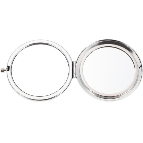 Miroir maquillage voyage - miroir,