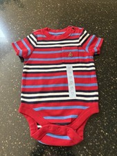Baby gap brannan favorite - gap,