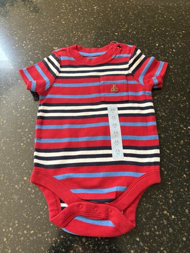Baby gap brannan favorite - gap,