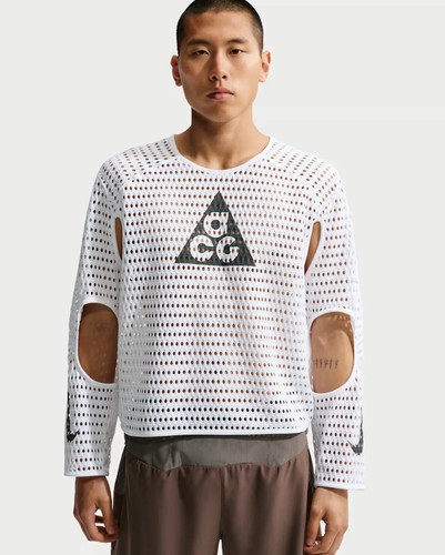 Nike acg radical airflow - acg,