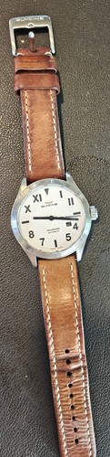 Glycine incursore gl0042 white - glycine,