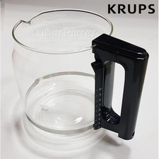 Verseuse 10 tasses cafetière