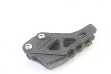 CARTER DE CHAINE - PROBIKE