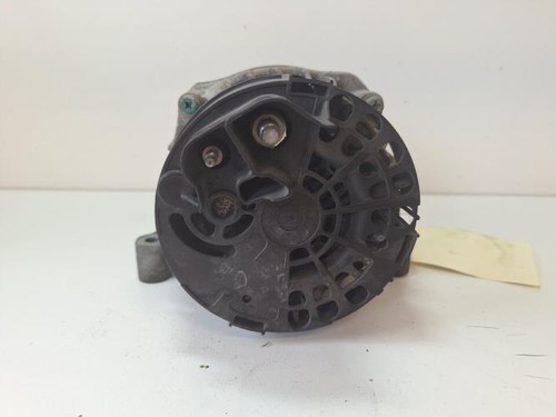 Alternateur fiat punto - fiat,