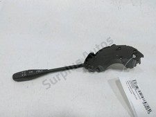 COMMANDE REGULATEUR DE VITESSE