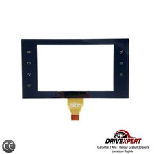 Écran Tactile Numériseur 7