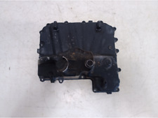 CARTER INFERIEUR MOTEUR KAWASAKI Z750  2008