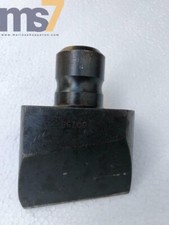 Enerpac Ncb 6075 / 6075B Lame De Coupe/ Fendeur Hydraulique Pour Nc 6075